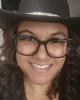 Michele is single in Balch Springs, TX USA