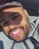 Kevin is single in Lake Grove, NY USA