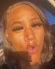 Mari is single in Charlotte, NC USA