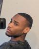 Vernon is single in Port Richey, FL USA