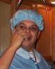 Ralph is single in Justice, IL USA