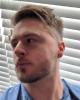 Aaron is single in Downers Grove, IL USA