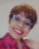 Danielle is single in Goffstown, NH USA