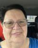 Wendy is single in Redmondville, NB CAN