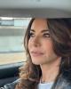 Nicole is single in Amsterdam, NY USA
