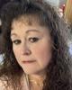 Tonya is single in Woodsfield, OH USA