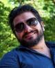 Ian is single in Macungie, PA USA