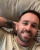 Mike is single in Albert, OK USA