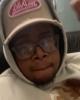 Jelani is single in Bloomfield, CT USA