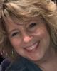 Jody is single in Morton, IL USA