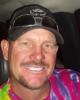 Tim is single in Saint Louis, MO USA