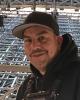 Jesse is single in Whittier, CA USA