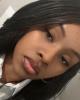 Jayla is single in Blawnox, PA USA