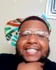 Beezy is single in Point Orange, FL USA