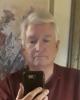 Steve is single in Gilbertsville, PA USA