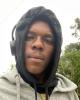Cam is single in Little Rock, AR USA