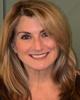 Dawn is single in Lutherville, MD USA