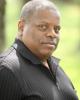 Tazz is single in Villas, NJ USA