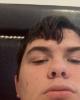 Jack is single in Byron, GA USA
