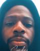 Krush is single in Shorewood, WI USA