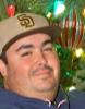 Josh is single in Chula Vista, CA USA
