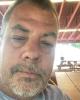 Kevin is single in Honesdale, PA USA