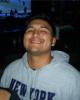 Sebastian is single in Killeen, TX USA