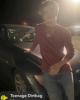 Jesse is single in Annville, PA USA