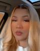 Hannelore is single in Lancaster, PA USA