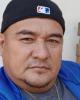 Israel is single in Moreno Valley, CA USA