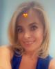 Svetlana is single in Northridge, CA USA