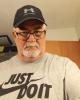 Martin is single in Macclenny, FL USA