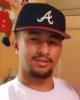 Edwin is single in Culver City, CA USA