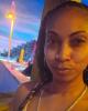 Ellah is single in Lake Mary, FL USA