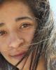 Hadiya is single in Sarasota, FL USA