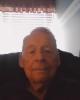Robert is single in Bracey, VA USA
