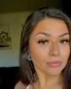 Catherine is single in Dallas, TX USA