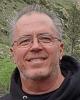 Rocky is single in Fort Collins, CO USA
