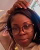 LeOndra is single in Torrance, CA USA