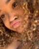 Lynn is single in Pottstown, PA USA