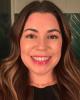 Jessica is single in Herndon, VA USA