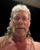 Richard is single in Topeka, KS USA