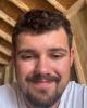 Caden is single in Farmville, NC USA