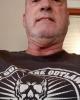 Lance is single in Suffolk, VA USA