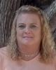 Melissa is single in Livingston, IL USA