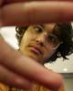 Alejandro is single in White Plains, NY USA