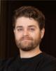 Matthew is single in Citrus Heights, CA USA