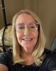 Mara is single in Menasha, WI USA