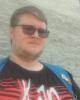 Brian is single in Leitchfield, KY USA