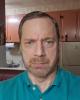 Ray is single in Phenix City, AL USA